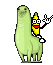 bananen-reiter