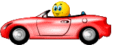 Autos & Fahrzeuge Download animiertes smilies & emoji