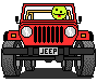 Autos & Fahrzeuge animierte emoji 2018 zumä Einfügen herunterladen