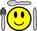 Groß / Big Download animiertes smilies & emoji