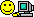 Computer & PC Download animiertes smilies & emoji