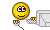 Computer & PC Download animiertes smilies & emoji