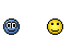 Ekeln Download animiertes smilies & emoji