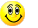 Essende Download animiertes smilies & emoji