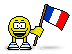 Fahnen & Flaggen animierte emoji 2018 zumä Einfügen herunterladen