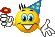 Geburtstag animierte emoji 2018 zumä Einfügen herunterladen