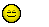 Hüpfende Download animiertes smilies & emoji