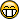 Lachende Download animiertes smilies & emoji