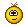 Lachende Download animiertes smilies & emoji