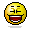 Lustige Download animiertes smilies & emoji