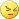 MSN Messenger Download animiertes smilies & emoji