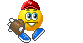 Sport Download animiertes smilies & emoji