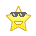 Sterne animierte emoji 2018 zumä Einfügen herunterladen