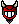 Teufel Download animiertes smilies & emoji