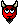 Teufel kostenlose Smileys-Collection