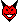 Teufel kostenlose Smileys-Collection