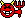 Teufel Download animiertes smilies & emoji