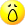 Traurige Download animiertes smilies & emoji