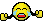 Traurige animierte emoji 2018 zumä Einfügen herunterladen