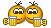 Trinkende animierte emoji 2018 zumä Einfügen herunterladen