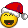 Weihnachten animierte emoji 2018 zumä Einfügen herunterladen