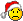 Weihnachten Download animiertes smilies & emoji