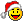 Weihnachten animierte smileys