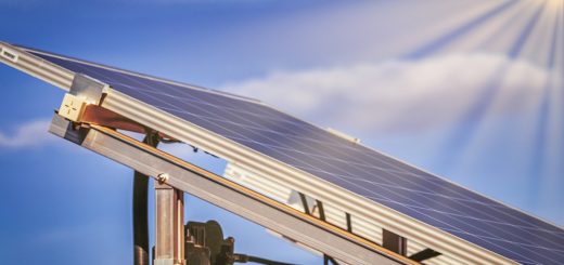 Inwiefern hat sich die Anker Solix Serie von Solarkraftwerken verbessert?