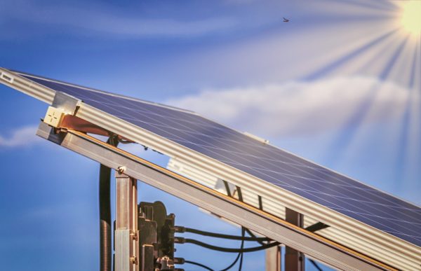 Inwiefern hat sich die Anker Solix Serie von Solarkraftwerken verbessert?