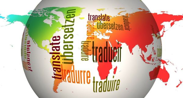 Worauf sollte man bei der Wahl eines Übersetzungsbüros achten?